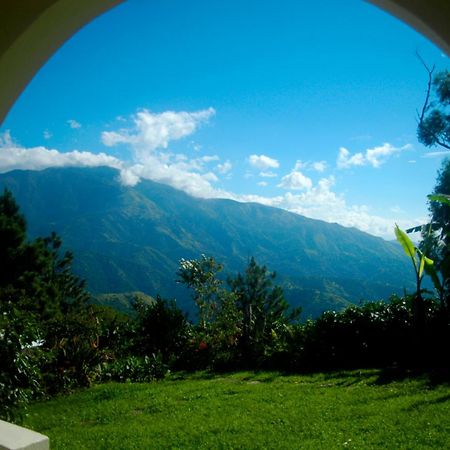Lime Tree Farm, Blue Mountains Villa Mavis Bank Dış mekan fotoğraf