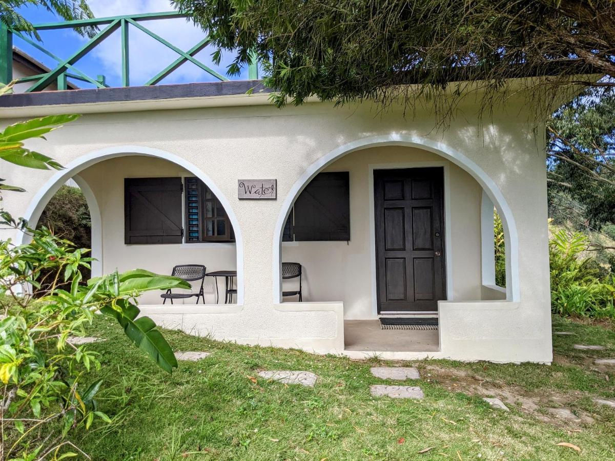 Lime Tree Farm, Blue Mountains Villa Mavis Bank Dış mekan fotoğraf