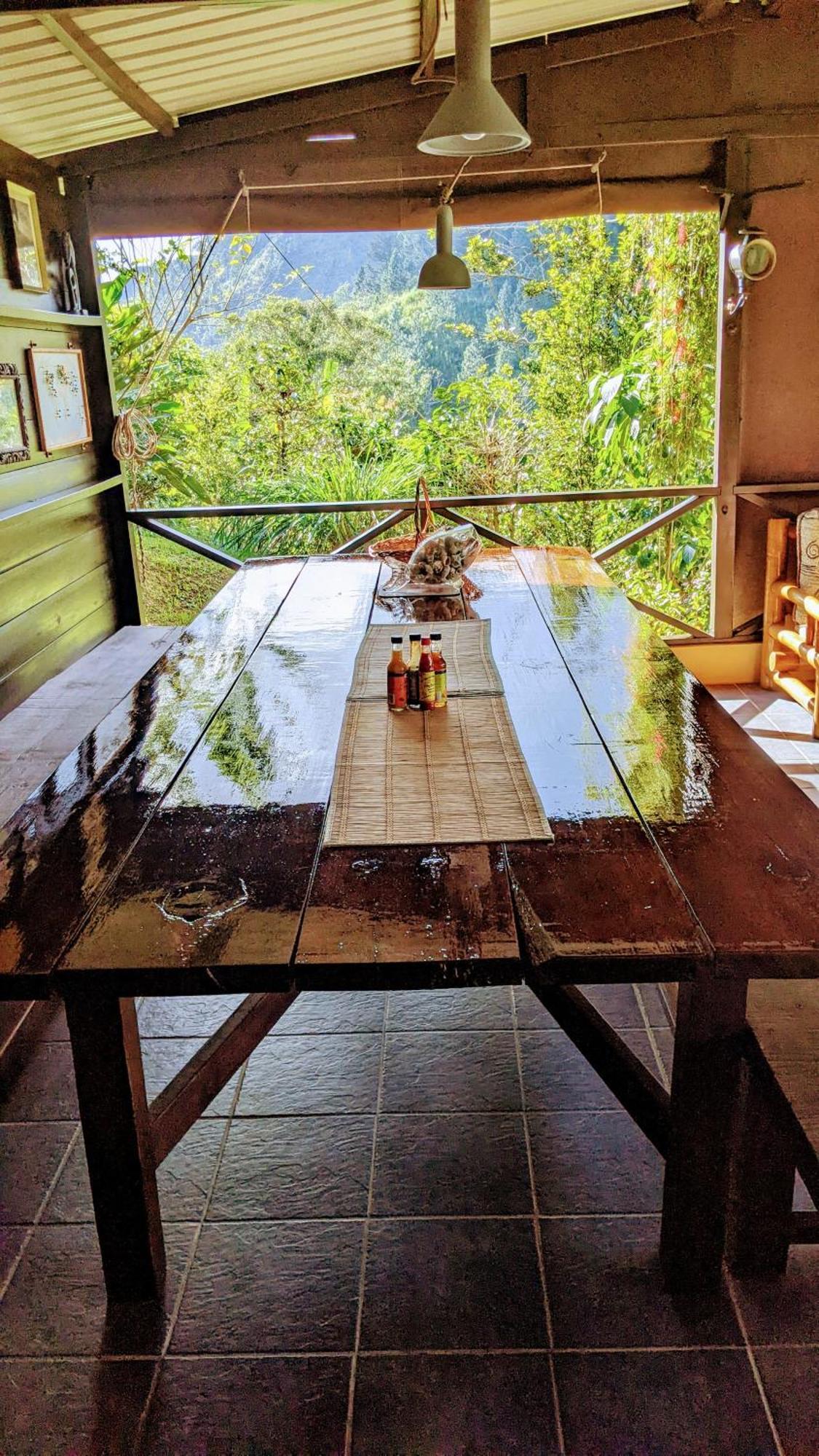 Lime Tree Farm, Blue Mountains Villa Mavis Bank Dış mekan fotoğraf