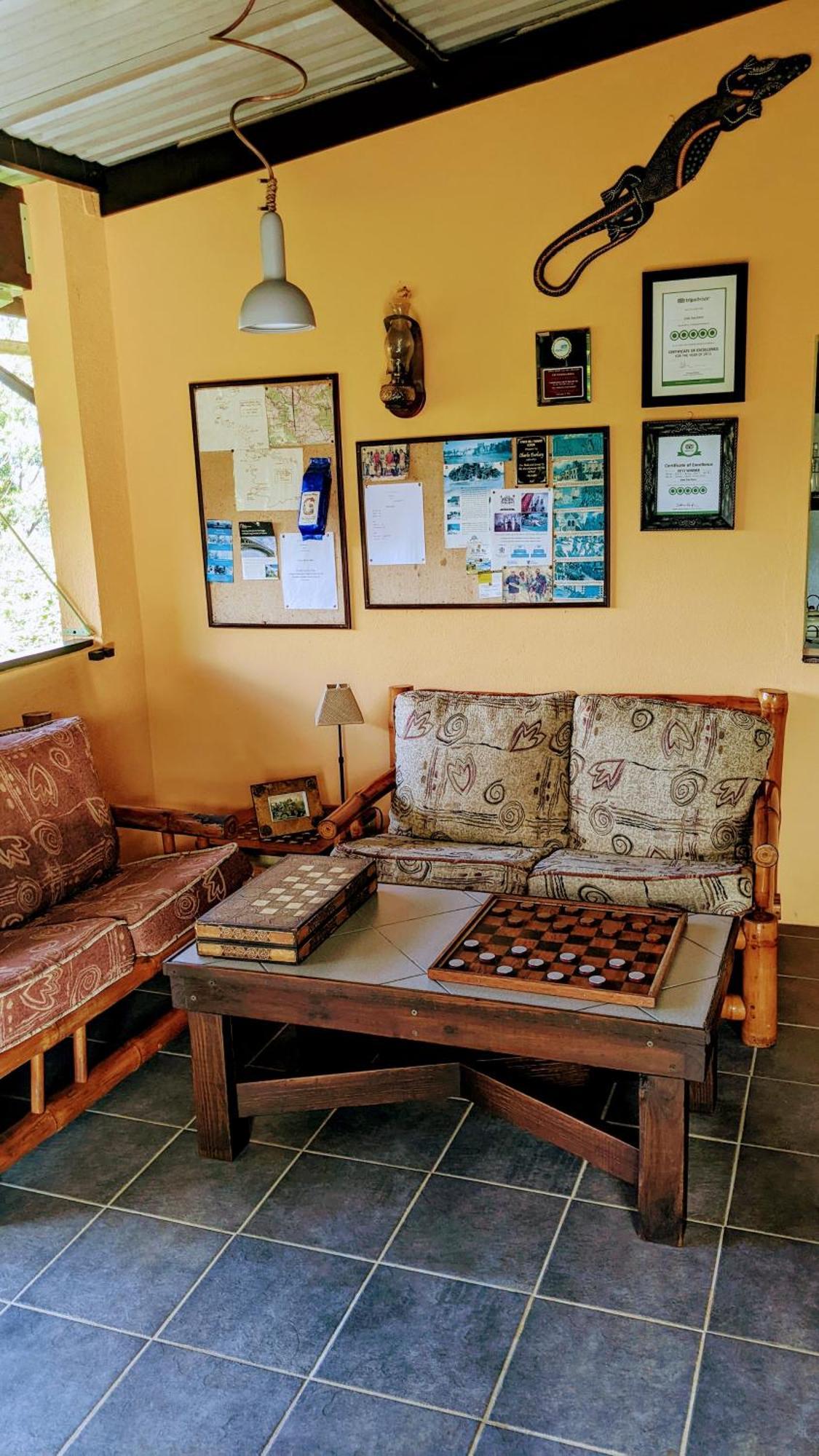 Lime Tree Farm, Blue Mountains Villa Mavis Bank Dış mekan fotoğraf
